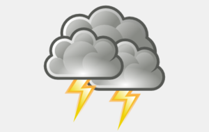 Matches amicaux annulés ce samedi 1/10/2016
