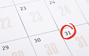 Calendrier U11 et U13 disponibles