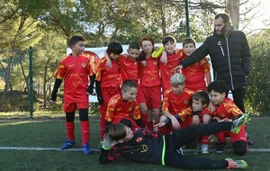 656264cfe53d3_LAU8635.jpg