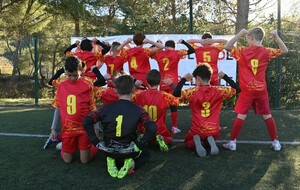 656264d14e3a8_LAU8647.jpg