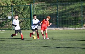 656264e899d36_LAU8678.jpg