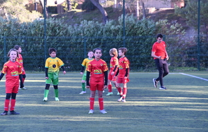 656266e64fb2f_LAU8570.JPG
