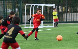 65761a4fdace0_LAU9061.jpg