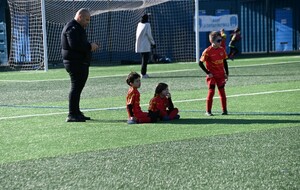 675fd32d89946_LAU9020.jpg