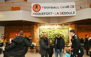 6766953790efc_LAU9403.JPG