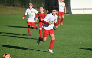 67840159edeb3_LAU0002.jpg