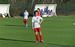 6784015a2f651_LAU0004.jpg