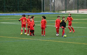 678f9556b3e80_LAU0338.jpg