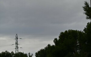 678f95575f088_LAU0347.jpg
