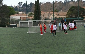 678f99e182376_LAU0141.jpg