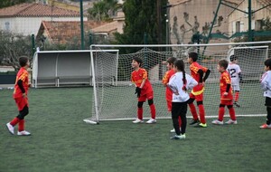 678f99e22d637_LAU0142.jpg