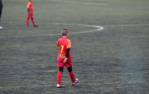 6796a3a369770_LAU0507.jpg