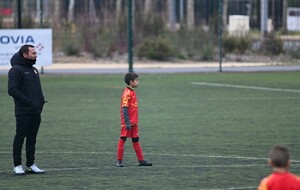 6796a3a38c921_LAU0508.jpg