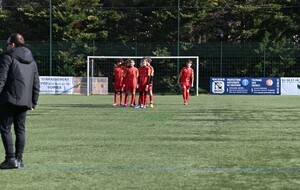 6796a6ac0f300_LAU0634.jpg