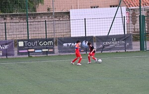 67a0d880bcb77_DSC1003.jpg