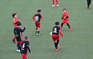 67a0d881130ff_DSC1059.jpg