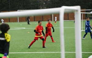 67a0d9a6e3dc9_LAU1112.jpg