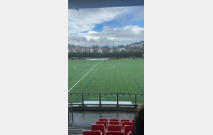 67a46cbcf2aba_2025020113.05.jpg