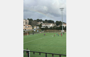 67a46cbd51d4e_2025020113.53.jpg