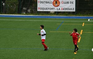 67ee44ab24714_DSC4025.jpg