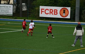 67ee44ab809a0_DSC4027.jpg