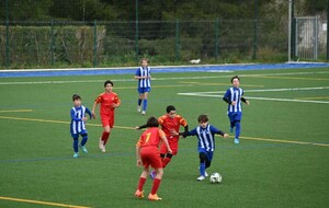 67ee48711d140_LAU4118.jpg