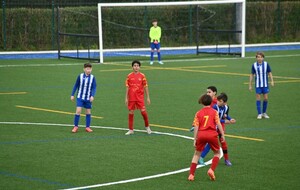 67ee4871e6195_LAU4120.jpg