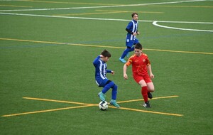 67ee48721e628_LAU4121.jpg