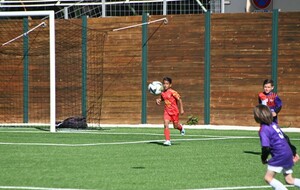 680e63dbf1272_LAU5016.jpg
