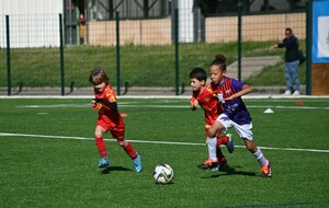 680e63dc78013_LAU5018.jpg