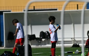680e67833e1f1_LAU5041.jpg
