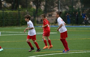 680e6a89b646d_LAU5352.jpg