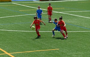 6819bd19d5f26_LAU5951.jpg