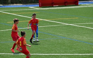 6819bd1a19207_LAU5953.jpg