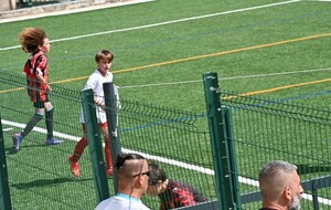 6819c172021e4_DSC6216.jpg