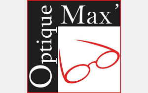 OPTIQUE MAX'