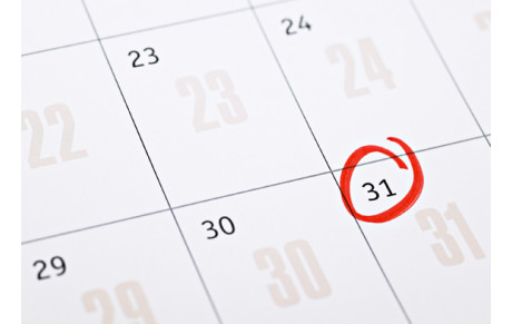 Calendriers et tirage des poules U11 et U13