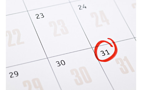 Calendrier U11 et U13 disponibles