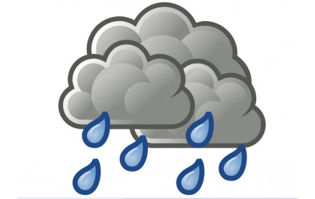 Entraînement des U7-U9 annulé