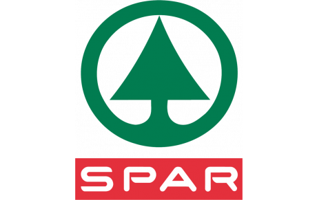 Spar, partenaire du FCRB