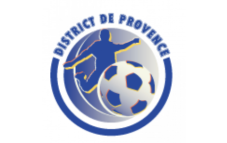 Plateau U9 du 14 janvier 2017