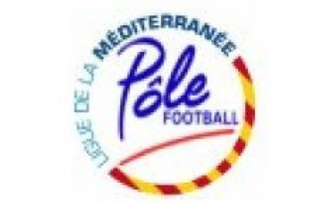 Concours Départemental du Pôle Espoirs à la Bédoule