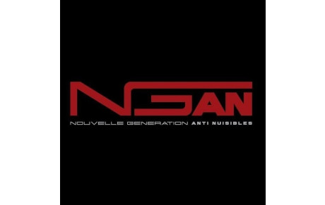 NGan