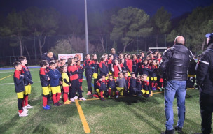 Samedi 21 janvier 2026