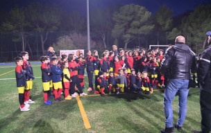 Samedi 21 janvier 2026