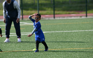 Samedi 21 mars babyfoot